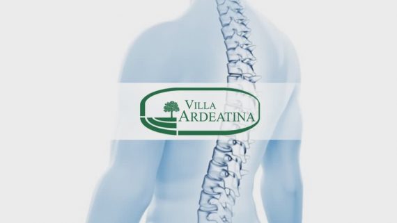 patologie colonna vertebrale