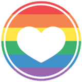 Hospice Roma LGBT friendly
