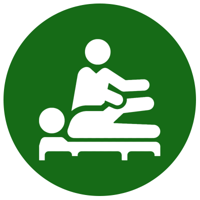 Fisioterapia Roma Eur Villa Ardeatina Fisioterapia Roma Eur Villa Ardeatina